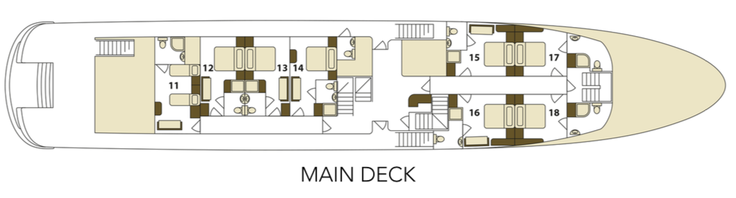 Riviera Travel MS ll Mare - Main Deck.png